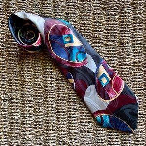 Vintage men’s tie 3 for $50